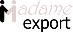 Madame Export