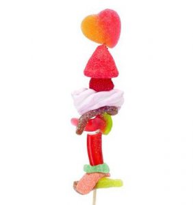 Candies