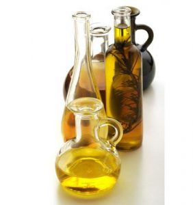 Oil