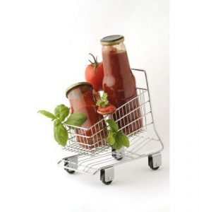 Tomato